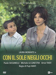Con il sole negli occhi (2015)