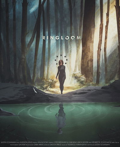 Ringloom