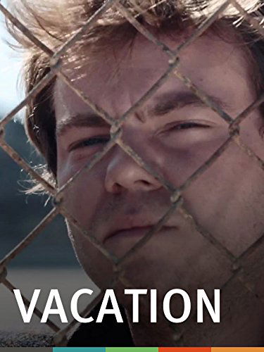 Vacation