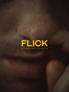 Flick (2020)