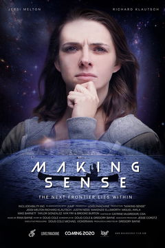 Making Sense (2020)