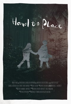 Hard to Place (2019)