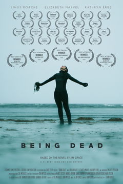 Being Dead (2020)