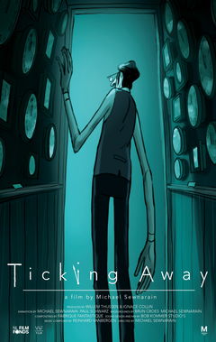 Ticking Away (2016)