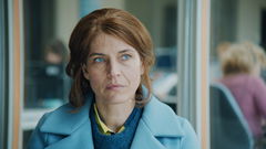 Everything Will Be Fine (2021)