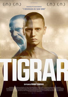 Tigers (2020)