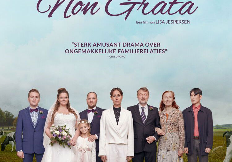 Nieuw op CineMember juni 2023