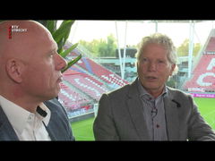 Rob de Wit: Made in Utrecht (2017)