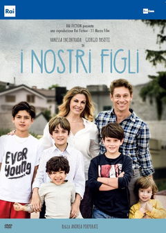 I Nostri Figli (2018)
