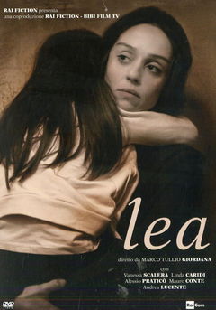 Lea (2015)