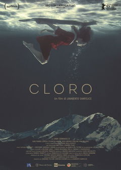 Cloro (2015)
