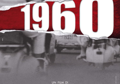 Beste Historische Films 2010 op Netflix (april 2026)