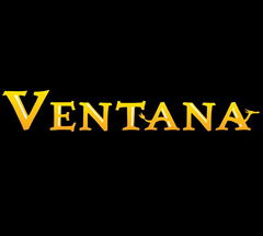 Ventana (2017)