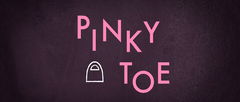 Pinky Toe (2017)