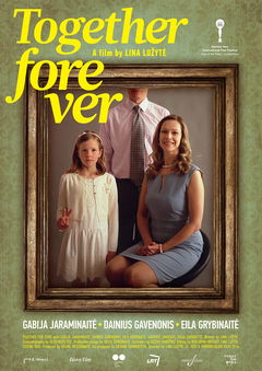 Together For Ever (2015)