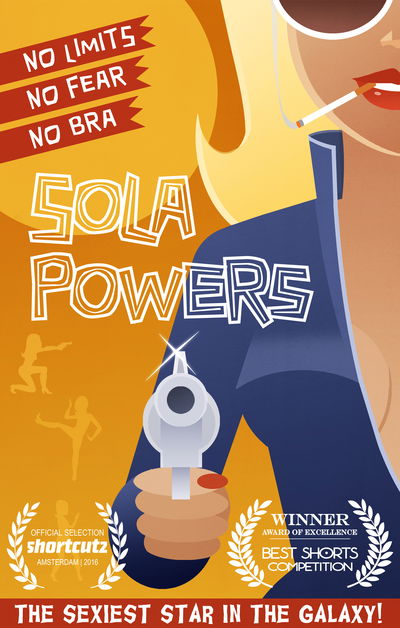 Deadly Drive-in Disaster