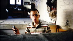 Picture This! (2004)