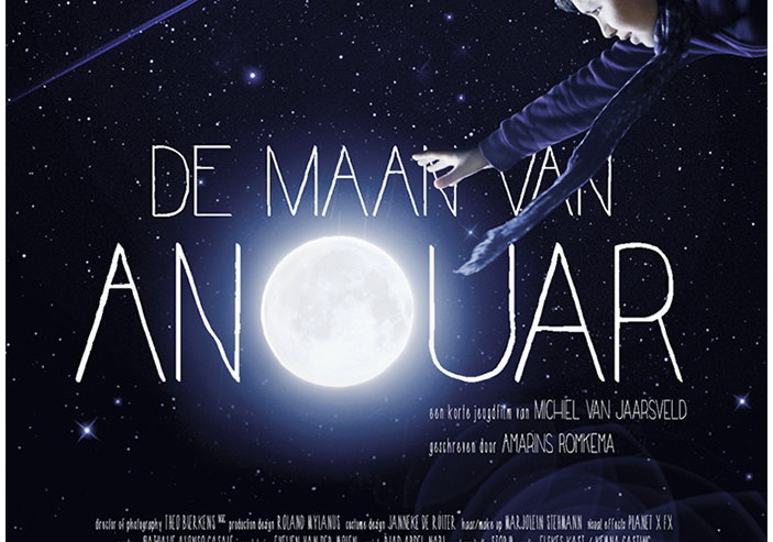 Beste Dramafilms 2012 op NPO Start &amp; Plus (april 2026)