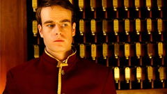 No Vacancy (2012)