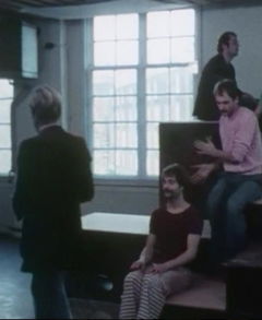Kattengat 10 (1975)