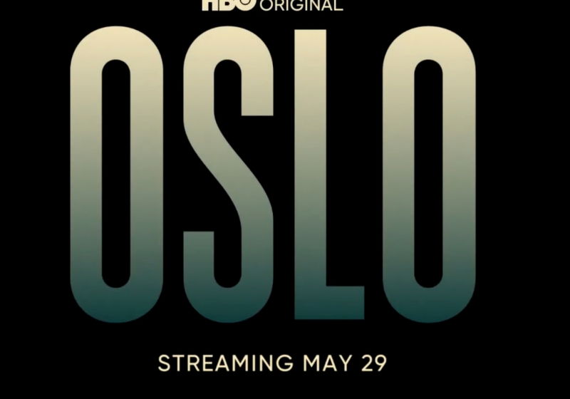 Beste Thrillers 2021 op HBO Max (oktober 2025)