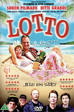 Lotto (2006)