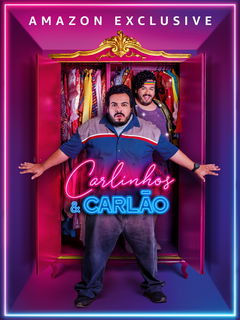 Macho Man (2019)