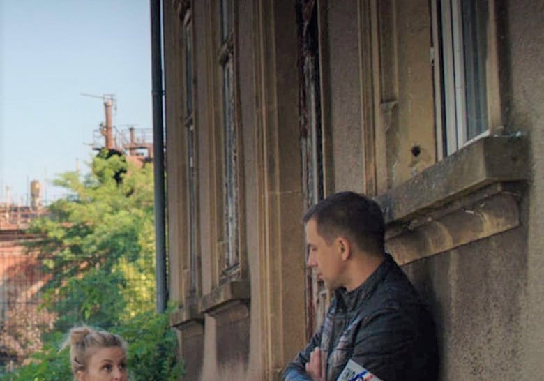 Beste Mysteryfilms 2019 op Disney+ (april 2026)