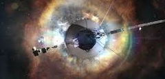 Stardust (2013)