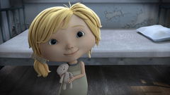 Anya (2015)