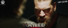 Nailed (2019)
