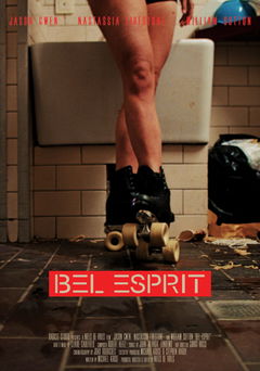 Bel Esprit (2020)