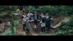 Talitioah (2019)