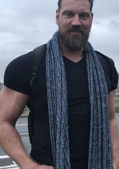 Groot Dromen. Olivier naar Hollywood (2020)