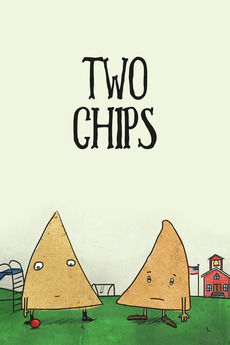Two Chips