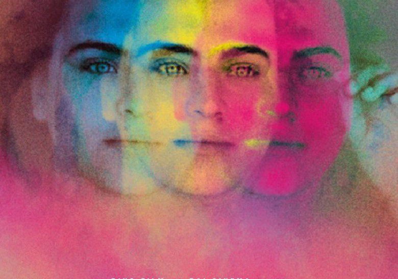 Beste Mysteryfilms 2015 op Netflix (oktober 2025)