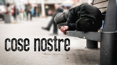 Cose Nostre (2019)