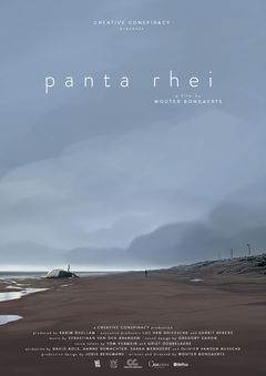 Panta Rhei (2018)