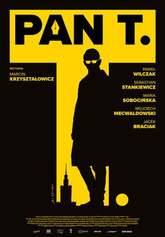 Pan T. (2019)