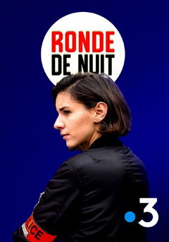 Ronde De Nuit (2019)