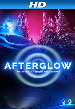 Afterglow (2014)