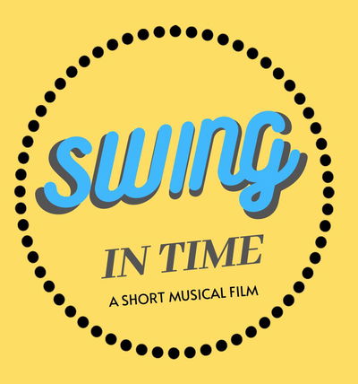 Swing in Time