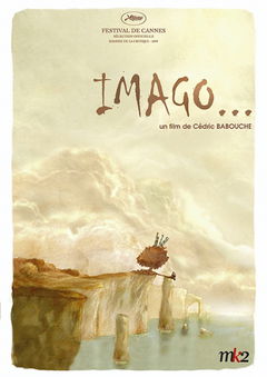 Imago (2005)