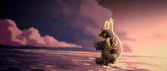 Aqua (2012)