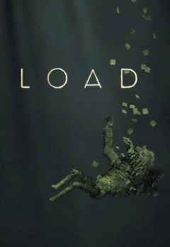 Load (2012)