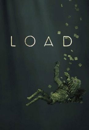 Load