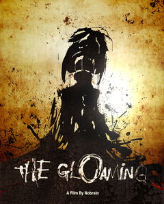 The Gloaming (2011)