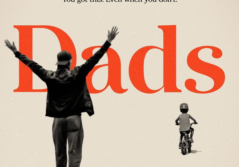 Beste Films 2019 op Apple TV (november 2025)