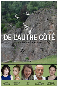 De l'autre côté (2020)