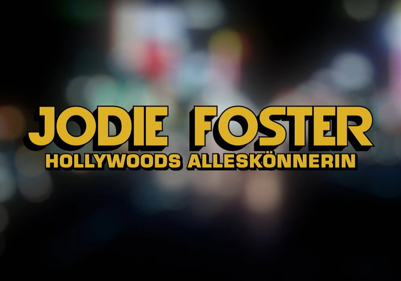 Beste Biografische Films 2021 op NPO Start &amp; Plus (april 2026)